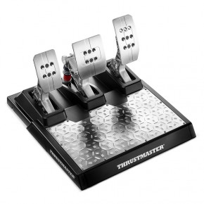   Thrustmaster T-LCM PRO PEDALS (4060121)