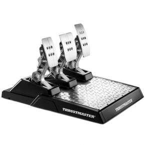   Thrustmaster T-LCM PRO PEDALS (4060121) 5