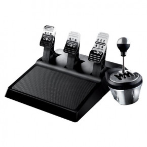   +    Thrustmaster TH8A & T3PA RACE GEAR (4060129)