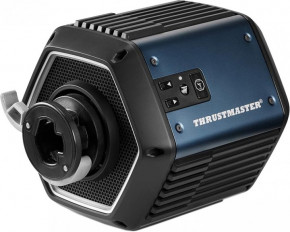    Thrusmaster PC T818 (2960877)