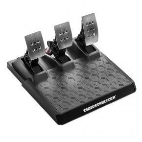   Thrustmaster T-3PM (4060210)