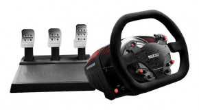    Thrustmaster TS-XW Racer  PC/Xbox (4460157)