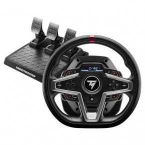     PC/PS5/PS4 Thrustmaster T248P (4160783)