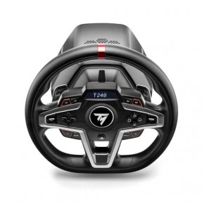     PC/PS5/PS4 Thrustmaster T248P (4160783) 3