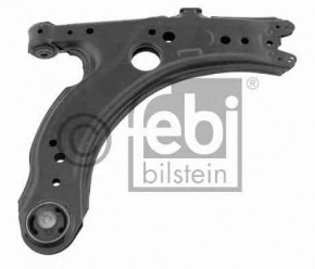   Febi Bilstein  (11091FE) 3