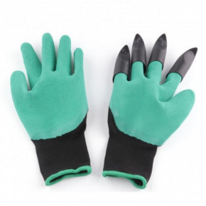     Garden Genie Gloves (55500253) 3