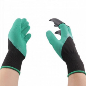     Garden Genie Gloves (55500253) 4