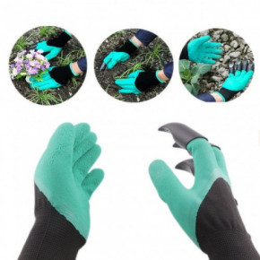     Garden Genie Gloves (55500253) 5