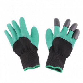     Garden Genie Gloves (55500253) 6