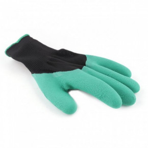     Garden Genie Gloves (55500253) 7