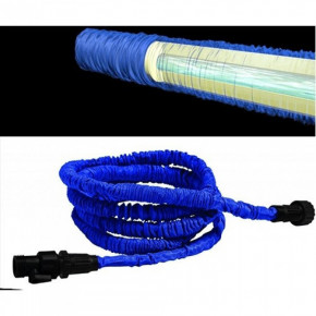    X HOSE 30    Magic Hose  (55501035)