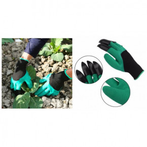      Garden Genie Gloves (77700557) 3