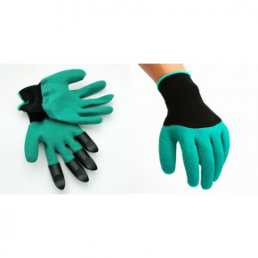      Garden Genie Gloves (77700557) 4