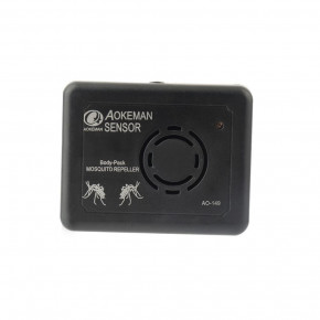    Aokeman AO-149 (ZE35001447)