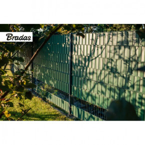    Bradas 19 x 35 450/2 TOB4501935BRL 5