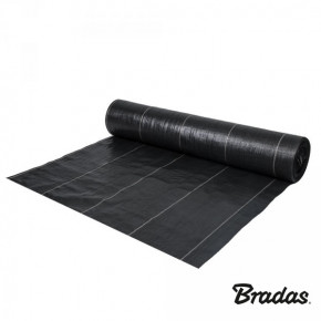   ' Bradas Black 135 0.8100 ATBK13508100