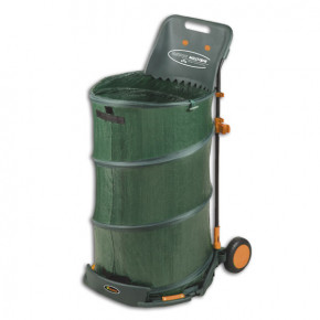     Bradas GARDEN MULTIBIN 160 (TQ-M160)