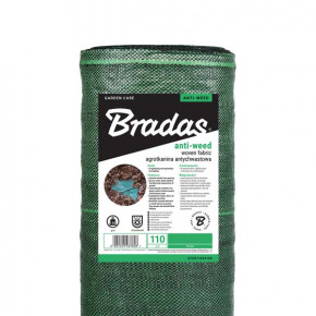    Bradas Green 110 0.4100 ATGR11004100 3