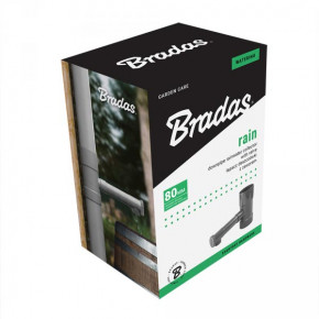 ³   Bradas   d80  IBCLZ1-080 3