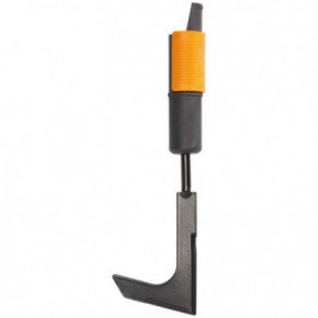        Fiskars QuikFit 136521 (1000687)