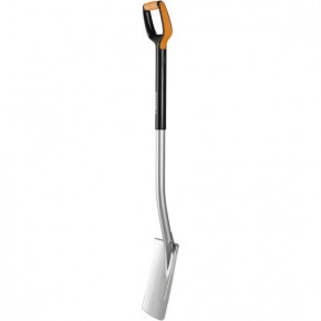     Fiskars Xact  (131481/1003681)