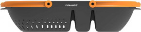     Fiskars Plus (1062831) 5