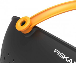     Fiskars Plus (1062831) 8