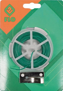     FLO 50  (88806) 4