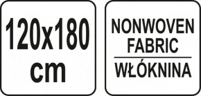     FLO, 120180    - 30 /2 (89750) 5