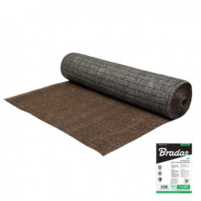  90  , (2x115), Bradas AS-CO23010050SB 