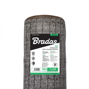  90  , (2x115), Bradas AS-CO23010050SB  3