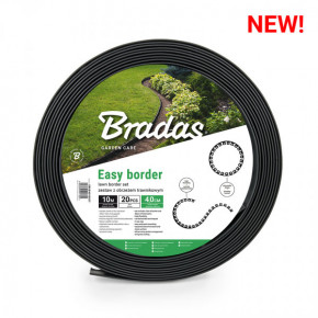   Bradas   EASY BORDER SET OBEB4010SET