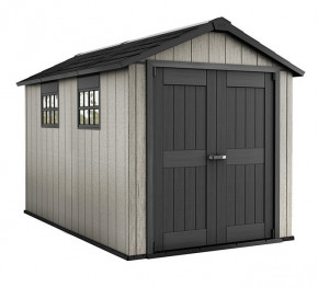   Keter Oakland 7511 (7290106928459)