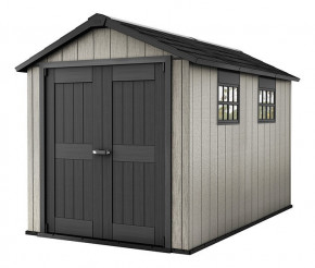  Keter Oakland 7511 (7290106928459) 3