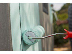   Keter Oakland 7511 (7290106928459) 6