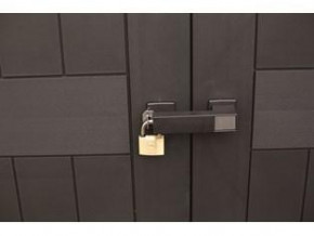   Keter Oakland 7511 (7290106928459) 7