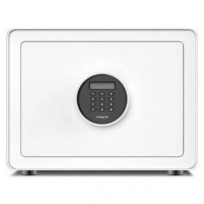   Xiaomi CRMCR iRon Safe Box White (BGX-D1-30M) 3