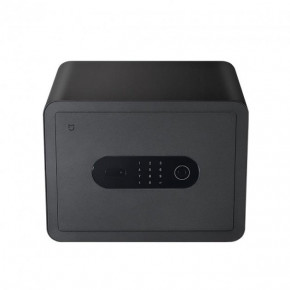   Xiaomi Mijia BGX-5/X1-3001 Black