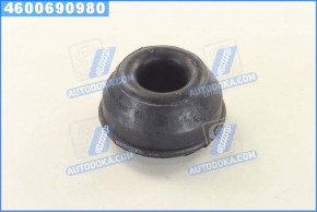     Febi Bilstein 01530   VW T3