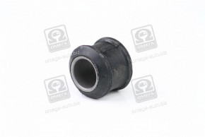     Febi Bilstein 07199  MB 207-310