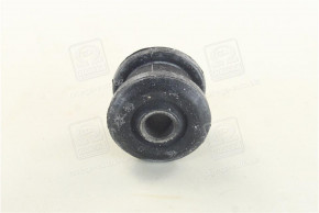  Febi Bilstein 08156  Opel