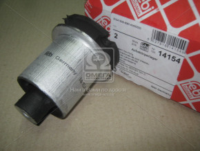     Febi Bilstein 14154   Audi A4 94-