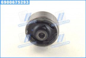     Febi Bilstein 14231   Ford Fiesta (95-)