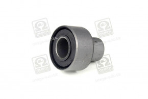     Febi Bilstein 21039  Ford Fiesta/Renault Laguna (-03)