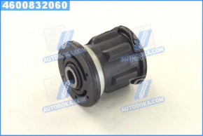  Febi Bilstein 24187  Ford