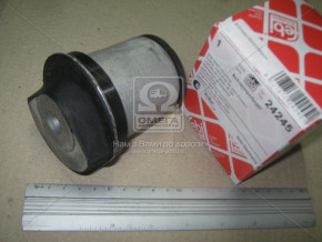     Febi Bilstein 24245  Opel Astra G