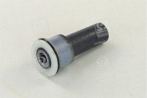     Febi Bilstein 26933   Citroen C5