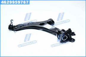    Febi Bilstein Ford Focus II (31845)