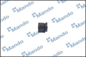   Mando DAEWOO LANOS . (DCC010807)