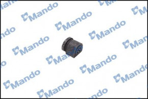   Mando DAEWOO LANOS . (DCC010807) 3